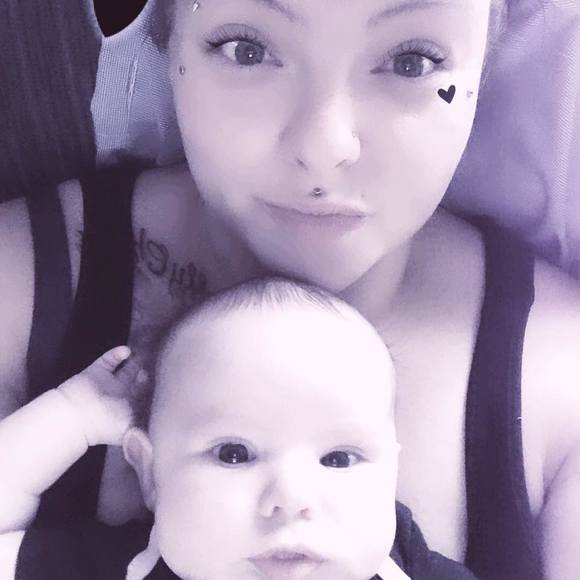 monoxidemomma17